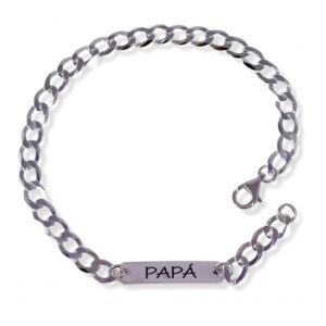 Joyeria y complementos para mujer