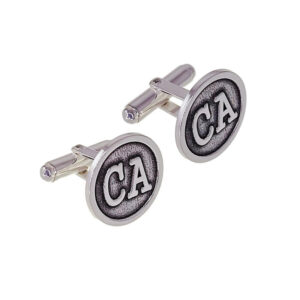 Joyeria y complementos para mujer