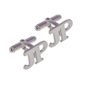 Joyeria y complementos para mujer