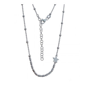 Joyeria y complementos para mujer