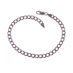 Joyeria y complementos para mujer