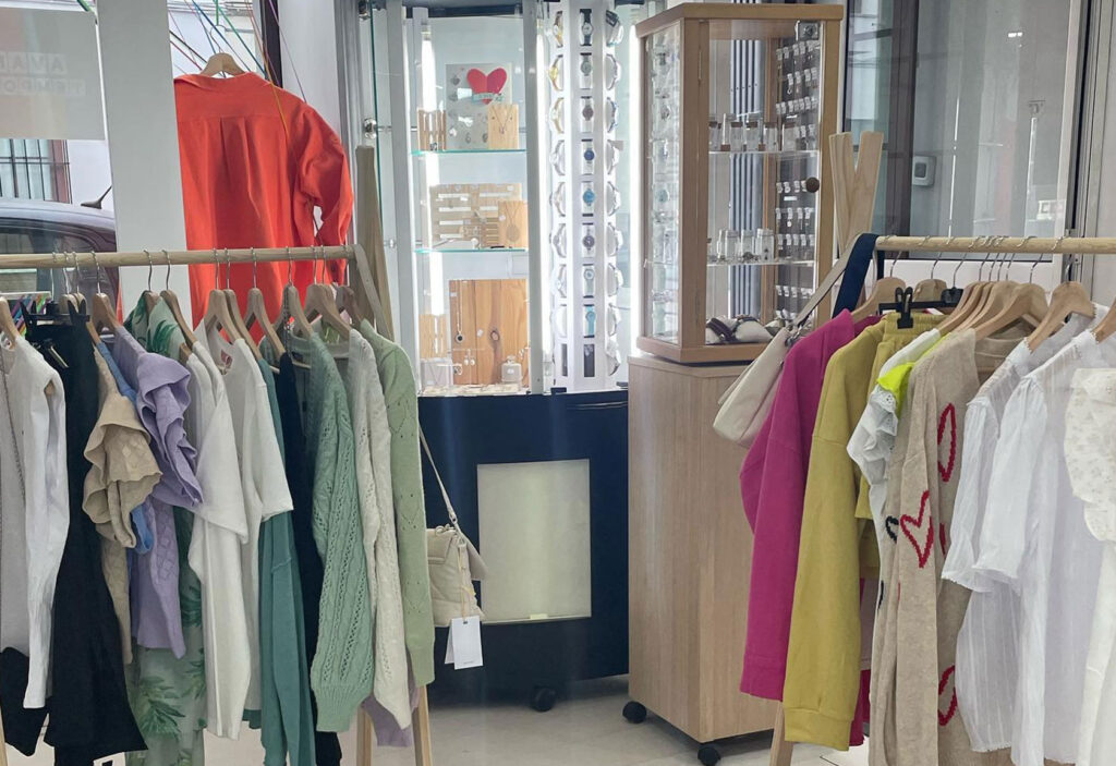 Venta Online de Artículos de Plata​