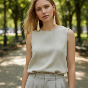 Photoroom 20260204 190850