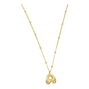 Photoroom 20260326 183433